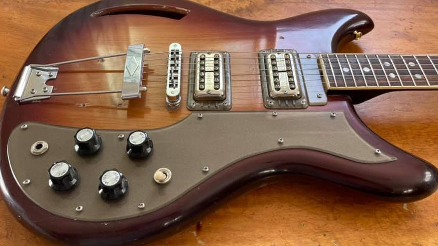 How to Protect instruments from Winter